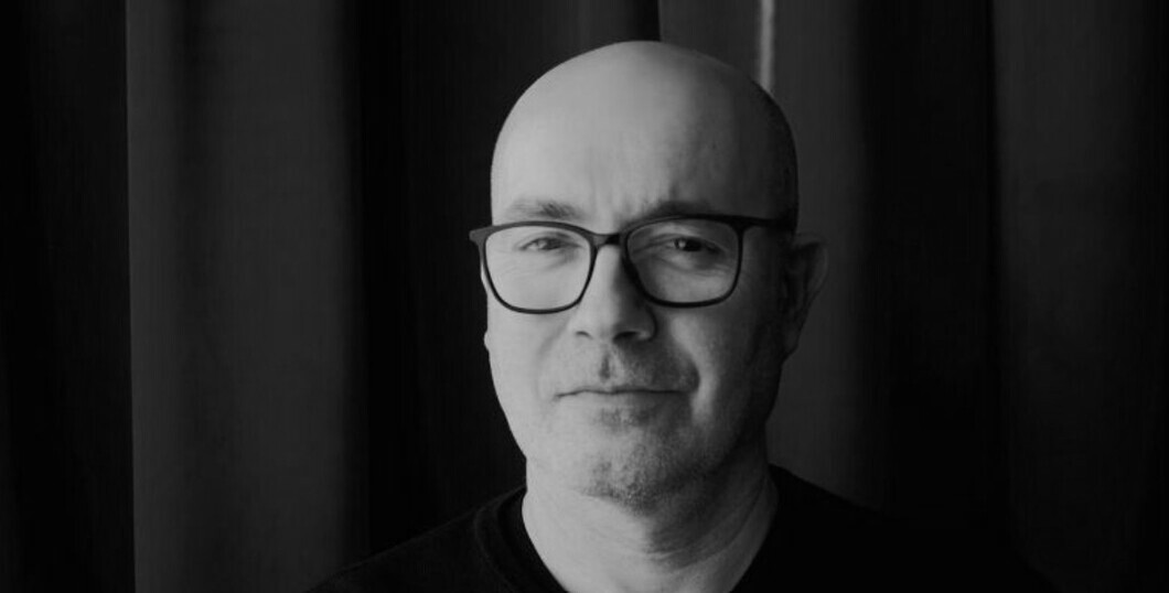 COLORING FOR FILM & TV WORKSHOP – THE POWER OF COLOR WITH MARC BOUCROT